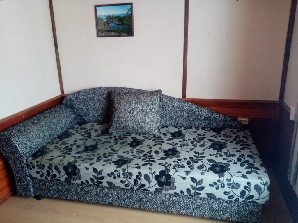 Отдых в Карелии со вкусом