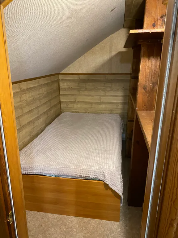 5-комнатный Дом