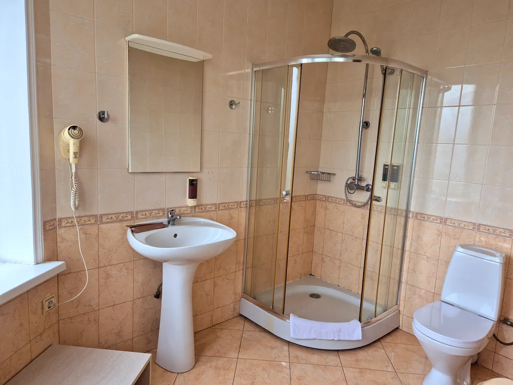 Квартира Комната — Краснодар