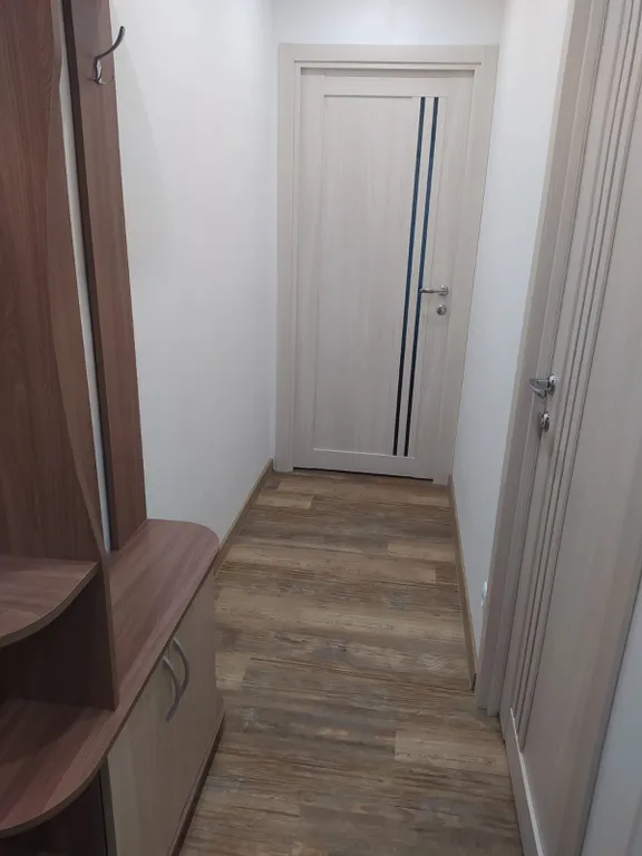 Квартира Квартира Рядом с метро — Казань