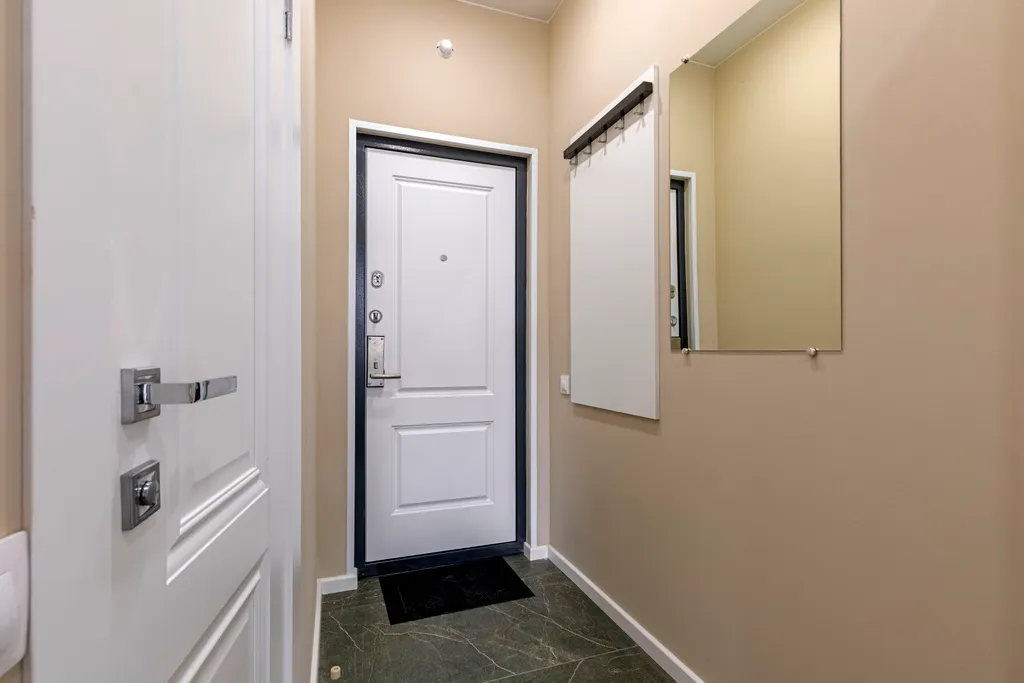 Гости Любят на Фонтанке