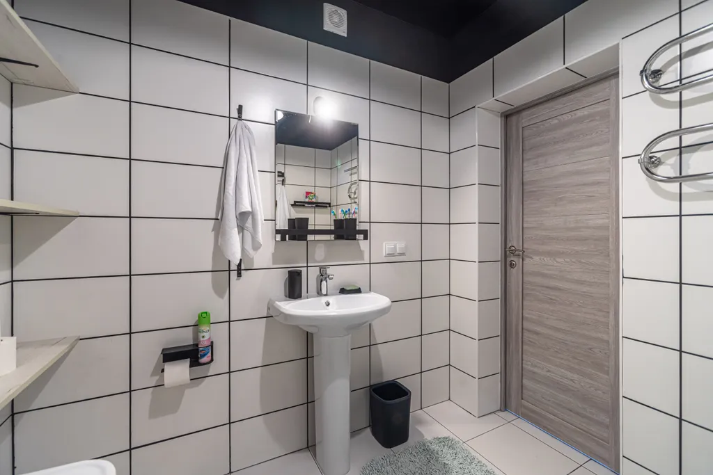 Коттедж 3-комнатный Дом — Тосно