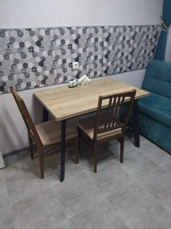 Золотое время