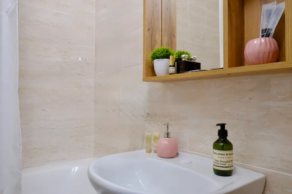 Квартира Квартира Отличный вариант — Красноярск