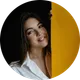 Лена