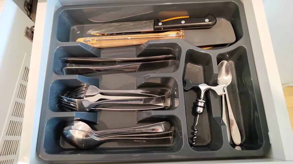 Bachata Orbi Residence at Sea Resort