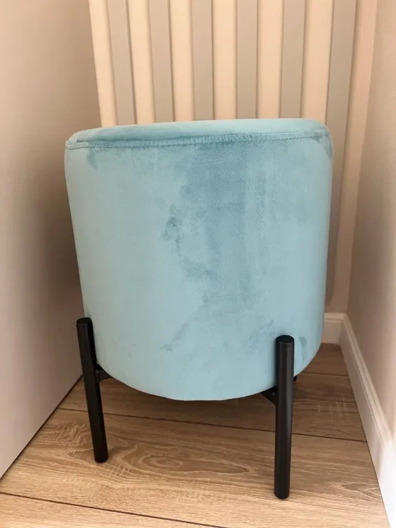 Квартира Квартира Уютная студия в центре — Калининград