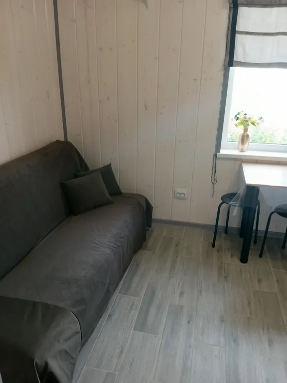 Коттедж Уютный дом для семейного отдыха — Зеленоградск