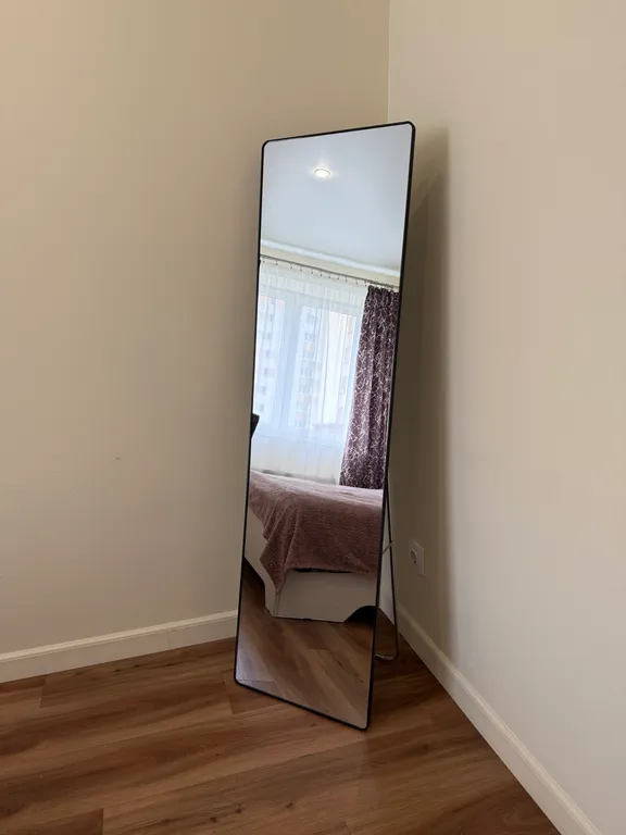 Квартира Квартира Тихое место — Калининград