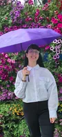 Екатерина Обух-Швец
