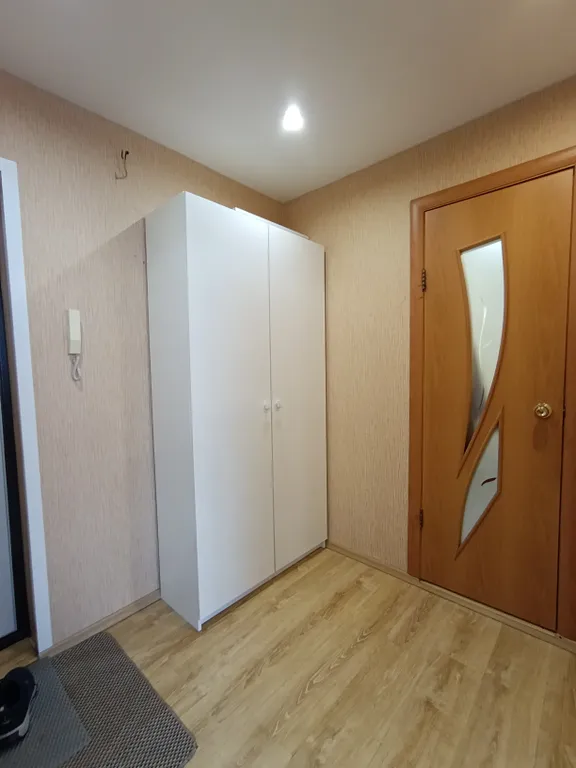 Уютная квартира рядом с Набережной