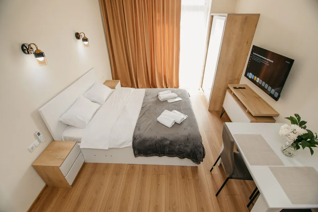 Orbi Sea tower 12-01