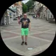 Игорь