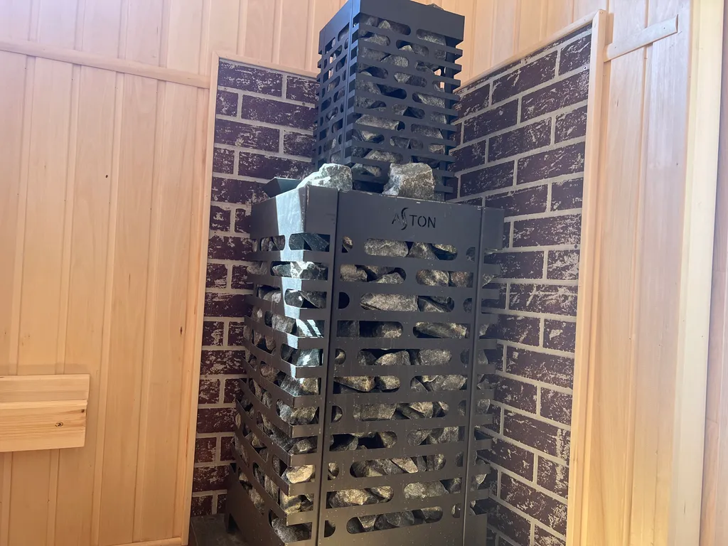 Коттедж 3-комнатный Дом — Горячий Ключ