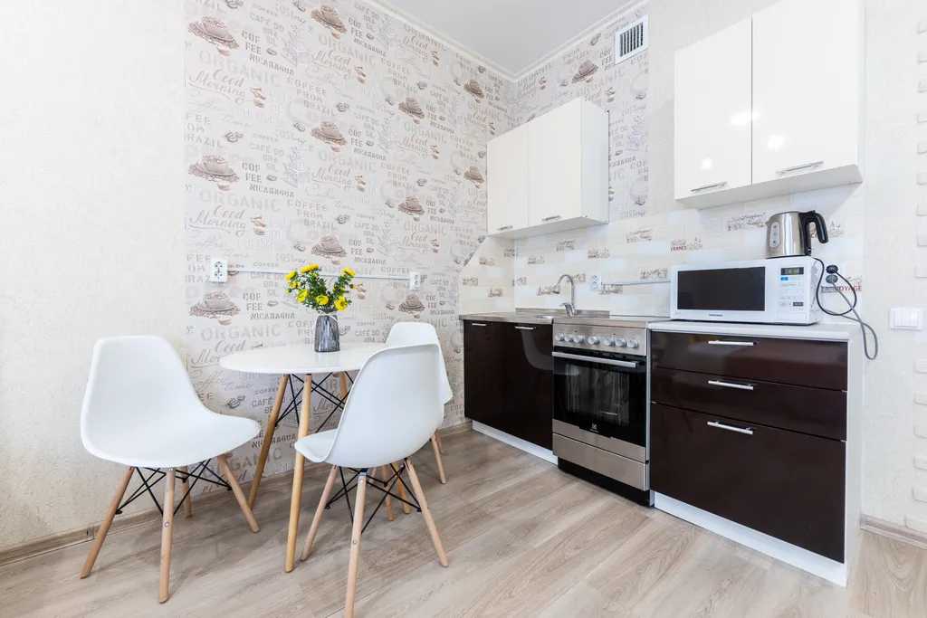 ОК Салют89 у Набережной и ЛетоЛето