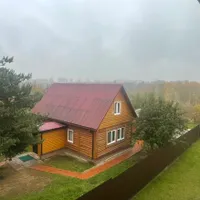 Евгений       Чибисов