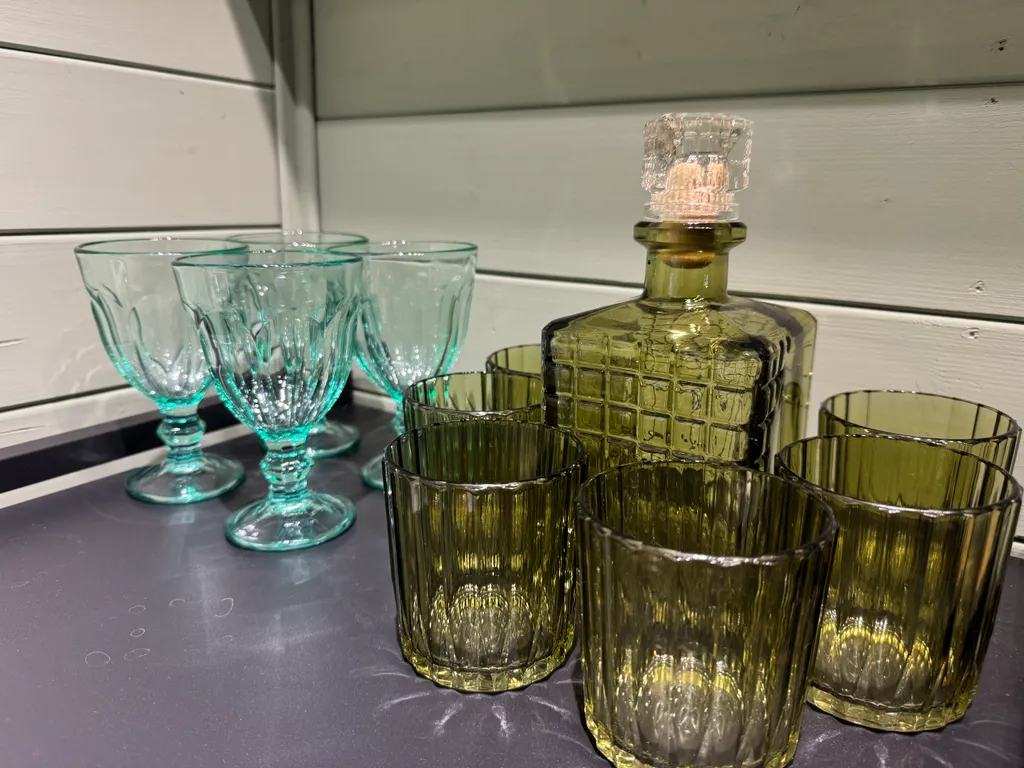 Уютный домик барн хаус в лесу с баней