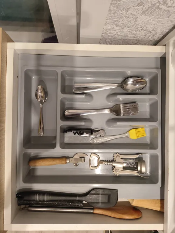 Дом с панорамным видом на реку и горнолыжку в 30 минутах от Казани