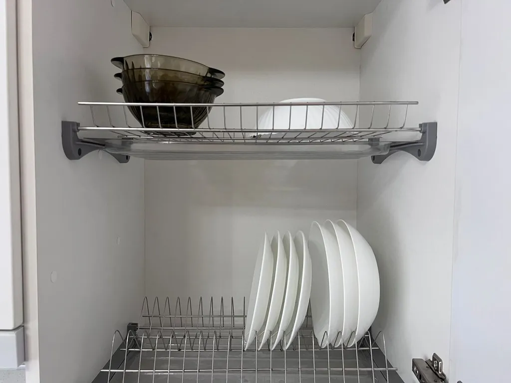 Квартира Уютные апартаменты у храма Золотая Обитель Будды Шакьямуни — Элиста