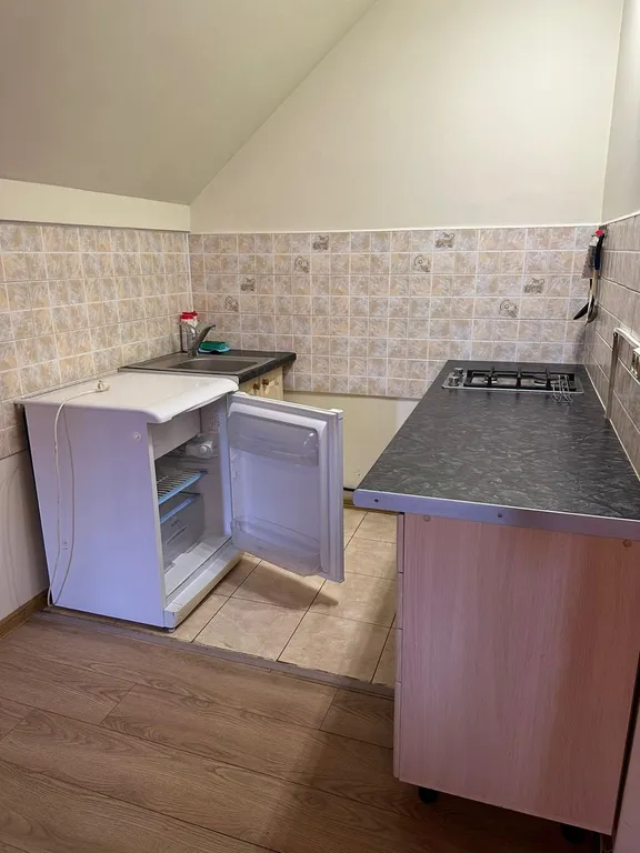 6-комнатный Дом