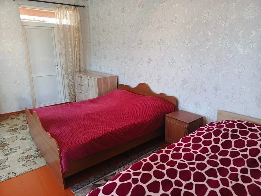 Квартира Комната — Приморское