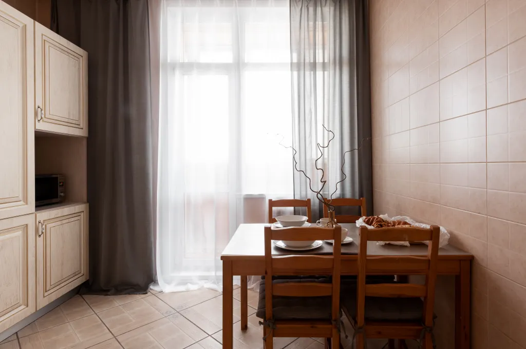 Сердце исторического центра