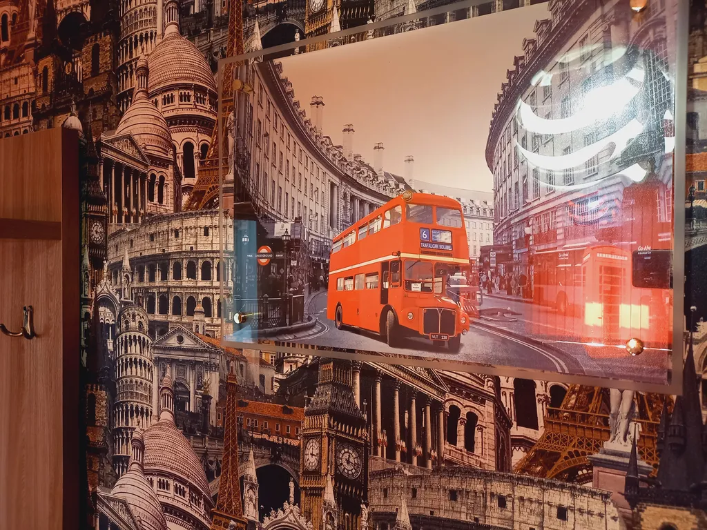 Лунная Гавань