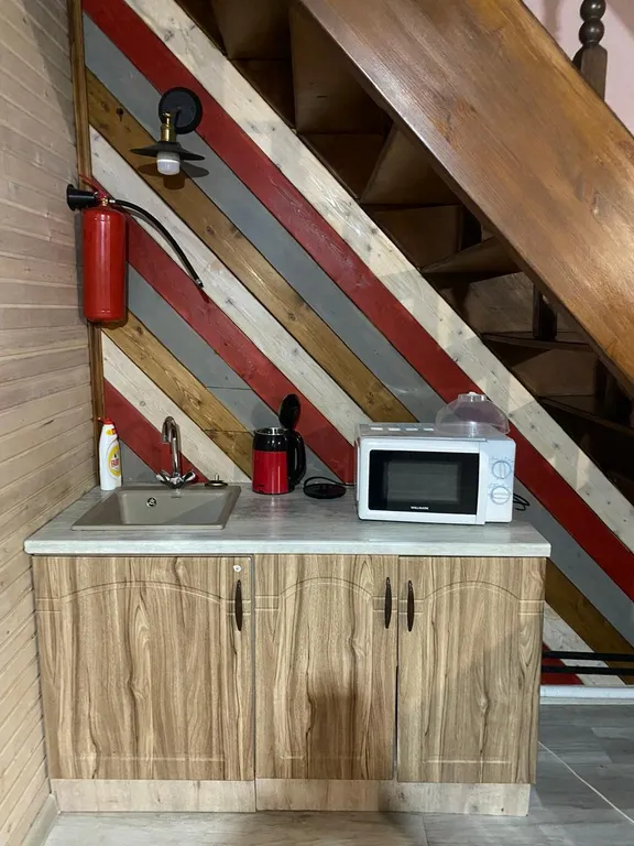 3-комнатный Дом