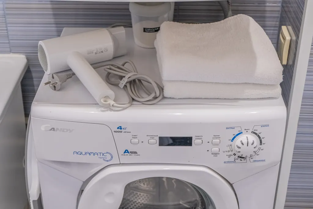 Квартира Квартира у Турнера от FlatsStories! — Пушкин