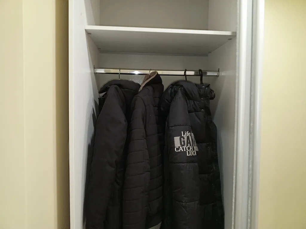 Светлая и уютная студия в новом ЖК