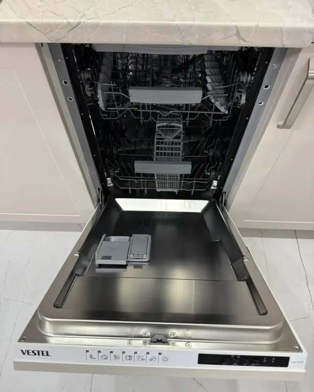 Квартира 1-комнатная Квартира — Архыз