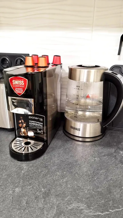 Новая уютная студия у метро