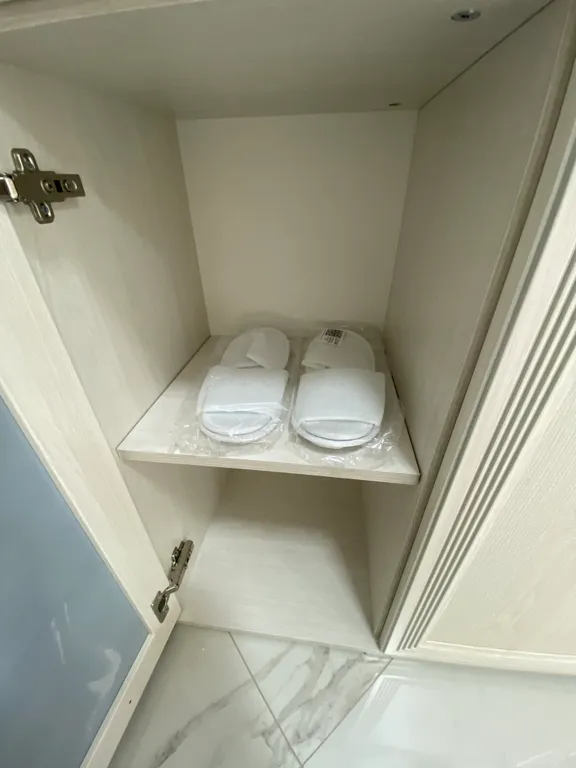 Квартира Уютная квартира в центре города — Нальчик