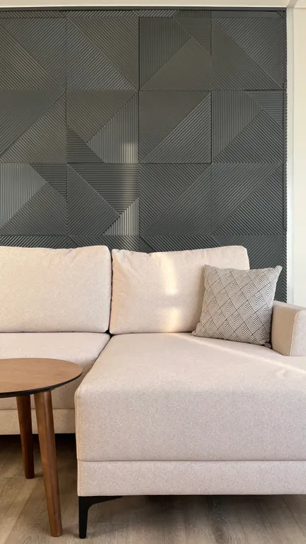 Двухкомнатные апартаменты ПРЕМИУМ класса в самом сердце города