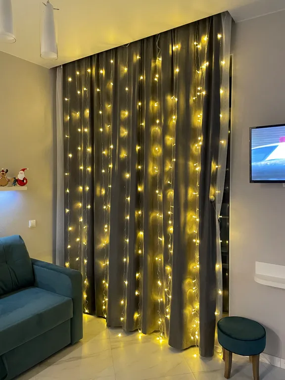 Квартира Квартира Native — Светлогорск