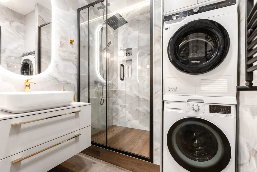 Хороший вкус