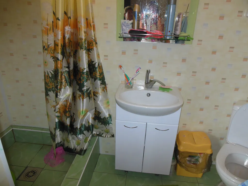 Квартира Комната — Ейск