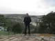 Ливадия