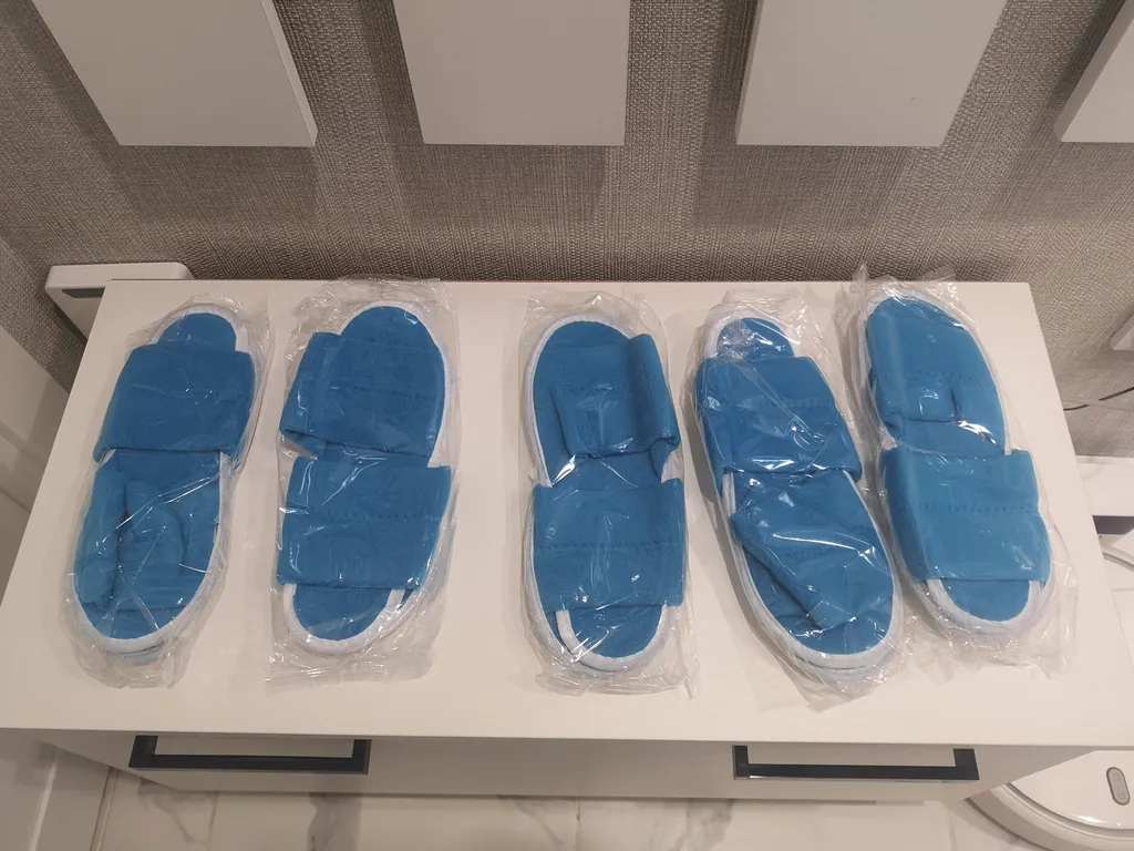 Уют на Вокзале