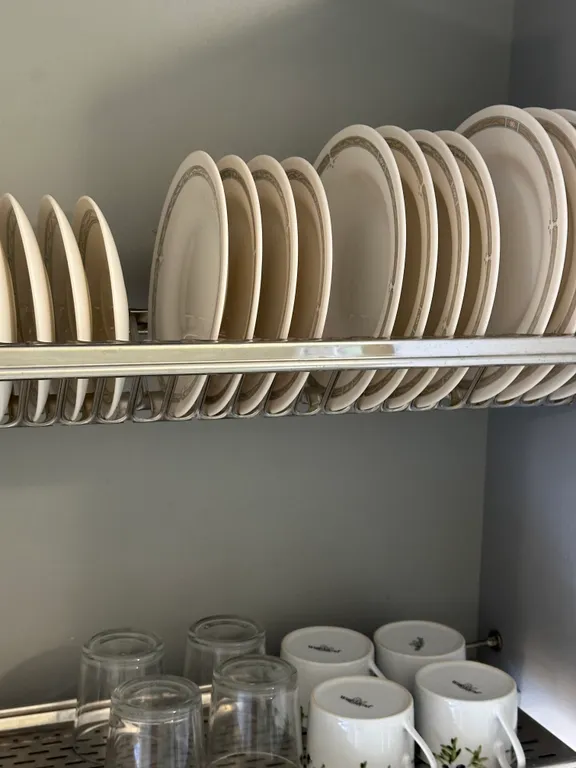 Дом на берегу Псковского озера