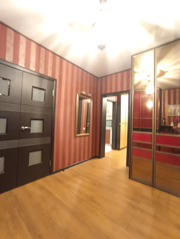 Чичерина, Прииск, Храм, ТРК Космос, ТРК Фокус