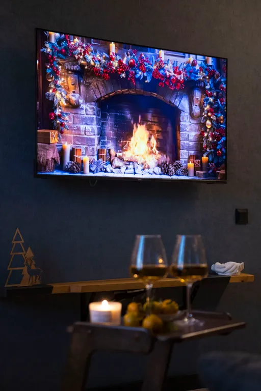 Апартаменты Спасские в самом центре древнего Пскова