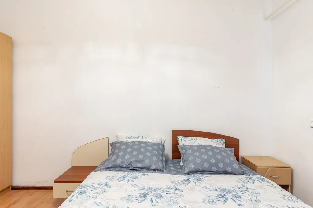 Большой дом для большой компании