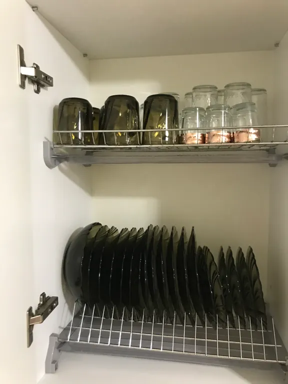 Апартаменты в новом Владикавказе