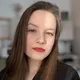 Анастасия