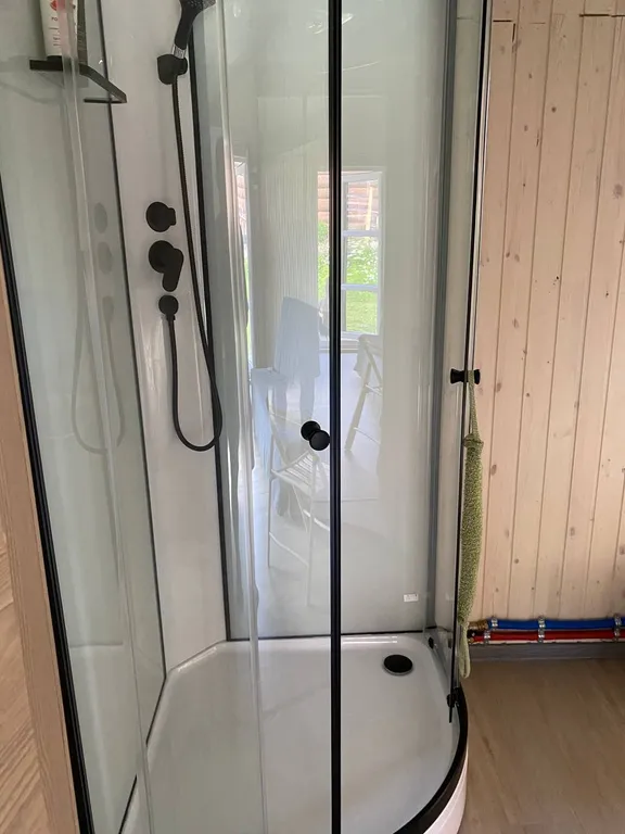 Sigrid - уголок для двоих