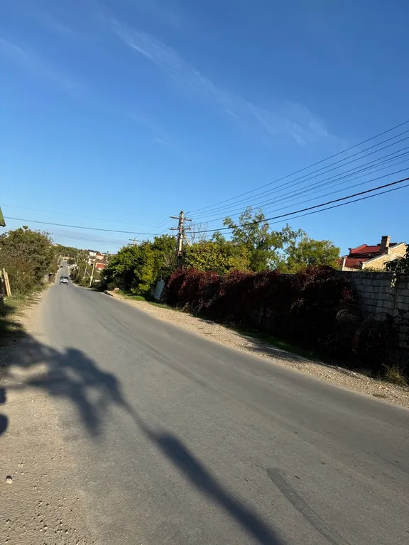 Уютный Дом с новым евро ремонтом недалеко от самого красивого пляжа