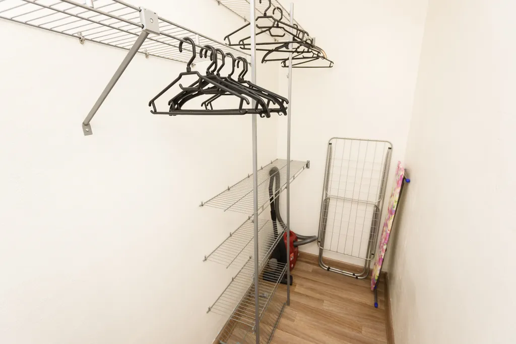 Квартира Добрая уютная квартира для семьи — Екатеринбург