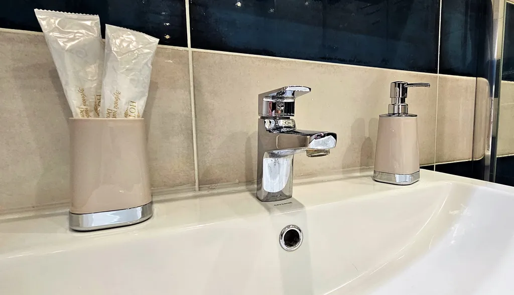 Апартамент рядом с ТРЦ Ситимолл