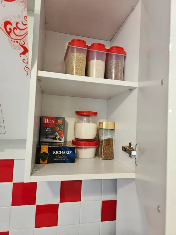 Уютная квартира в самом центре  города, в парке